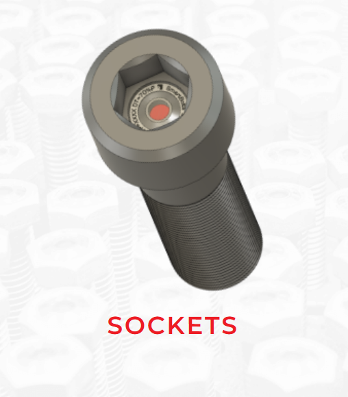 Socket